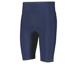 Shorts Scott Herr Endurance Blå/Grå